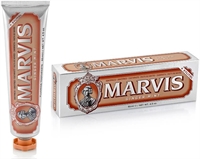 Marvis Ginger Mint 85 ml